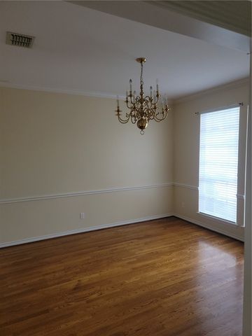4530 Oso Pkwy, Corpus Christi, TX 78413