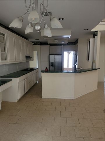 4530 Oso Pkwy, Corpus Christi, TX 78413