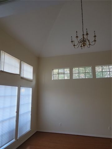 4530 Oso Pkwy, Corpus Christi, TX 78413