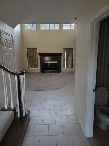 4530 Oso Pkwy, Corpus Christi, TX 78413