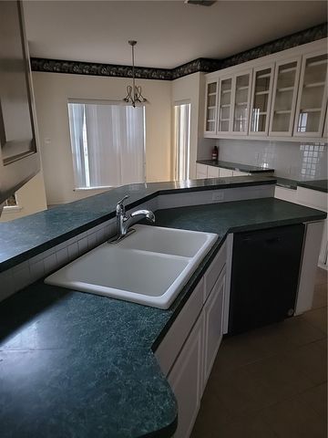 4530 Oso Pkwy, Corpus Christi, TX 78413
