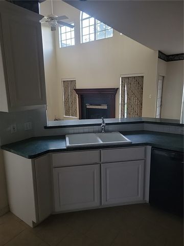 4530 Oso Pkwy, Corpus Christi, TX 78413