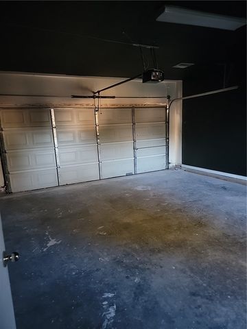 4530 Oso Pkwy, Corpus Christi, TX 78413