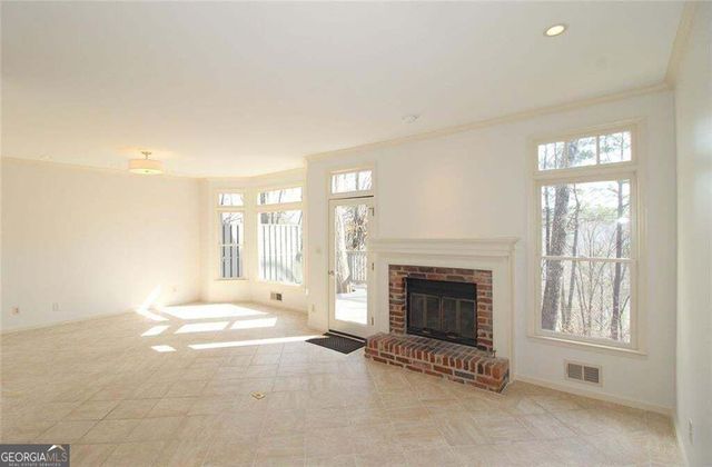 128 River Ridge Lane, Roswell, GA 30075