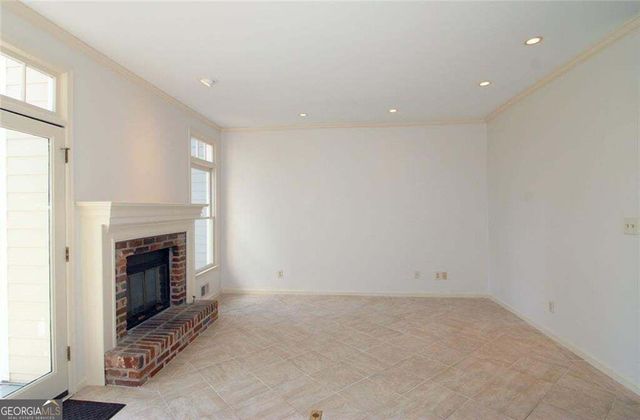 128 River Ridge Lane, Roswell, GA 30075