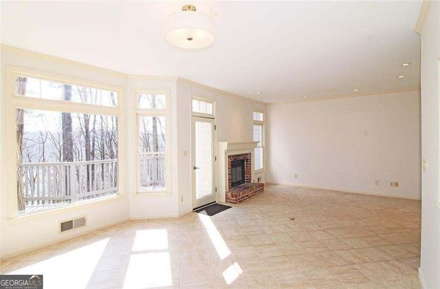 128 River Ridge Lane, Roswell, GA 30075