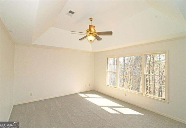 128 River Ridge Lane, Roswell, GA 30075