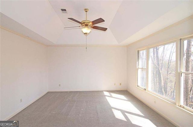 128 River Ridge Lane, Roswell, GA 30075