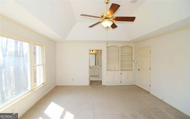 128 River Ridge Lane, Roswell, GA 30075