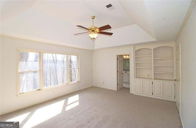 128 River Ridge Lane, Roswell, GA 30075