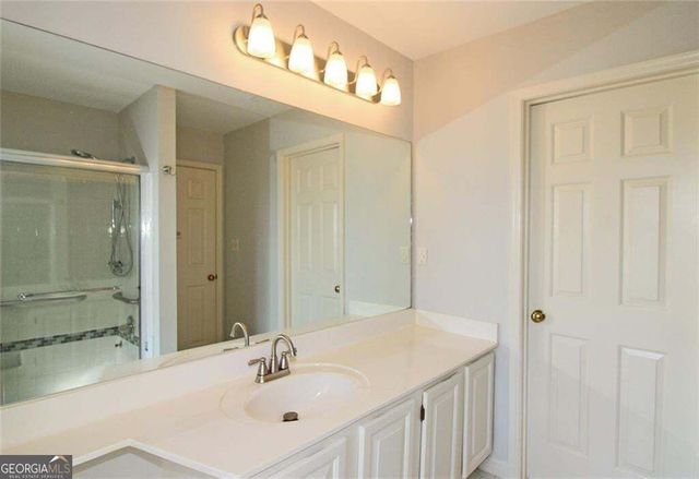 128 River Ridge Lane, Roswell, GA 30075