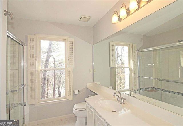128 River Ridge Lane, Roswell, GA 30075
