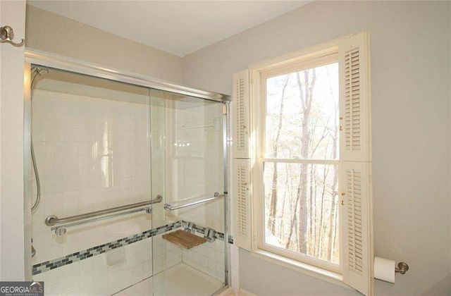 128 River Ridge Lane, Roswell, GA 30075