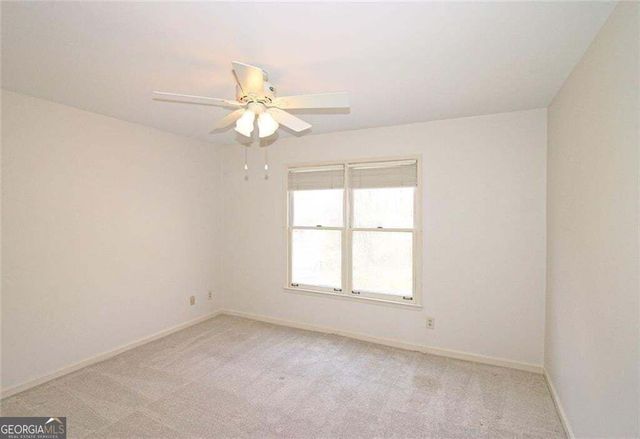 128 River Ridge Lane, Roswell, GA 30075