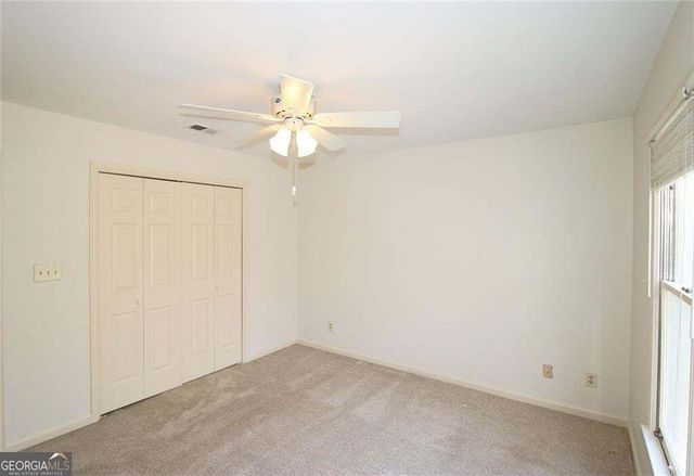 128 River Ridge Lane, Roswell, GA 30075