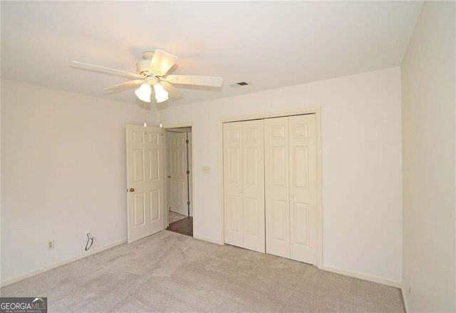 128 River Ridge Lane, Roswell, GA 30075