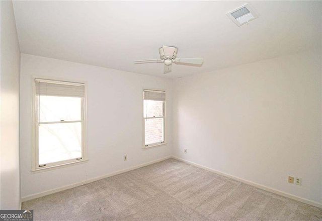 128 River Ridge Lane, Roswell, GA 30075