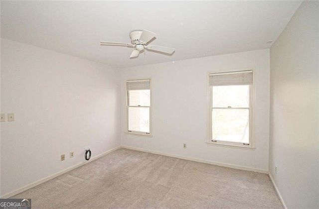 128 River Ridge Lane, Roswell, GA 30075