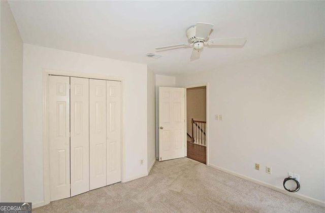 128 River Ridge Lane, Roswell, GA 30075