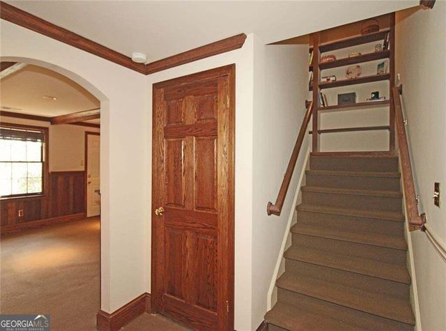 128 River Ridge Lane, Roswell, GA 30075