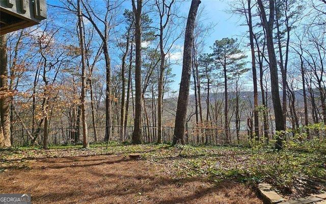 128 River Ridge Lane, Roswell, GA 30075