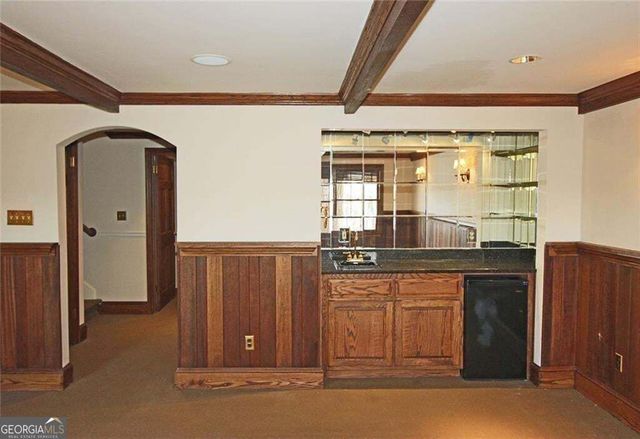 128 River Ridge Lane, Roswell, GA 30075
