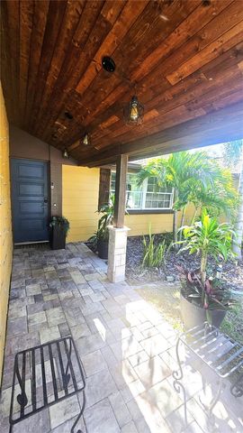 3532 OVERLAND DRIVE, Holiday, FL 34691