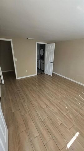 3532 OVERLAND DRIVE, Holiday, FL 34691