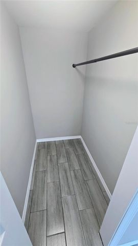 3532 OVERLAND DRIVE, Holiday, FL 34691