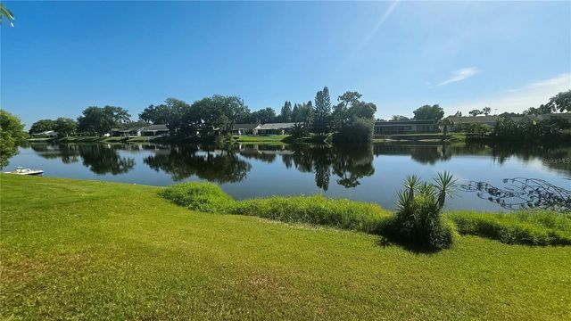 3532 OVERLAND DRIVE, Holiday, FL 34691