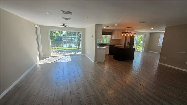 3532 OVERLAND DRIVE, Holiday, FL 34691
