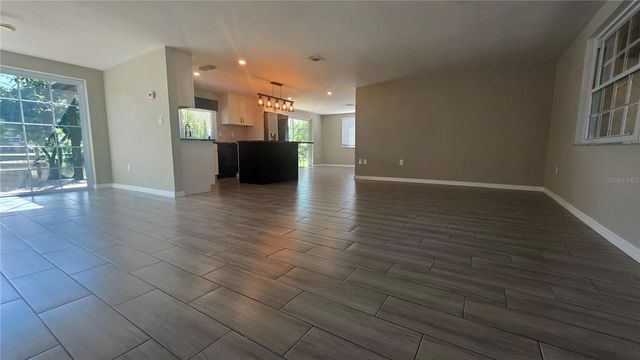 3532 OVERLAND DRIVE, Holiday, FL 34691