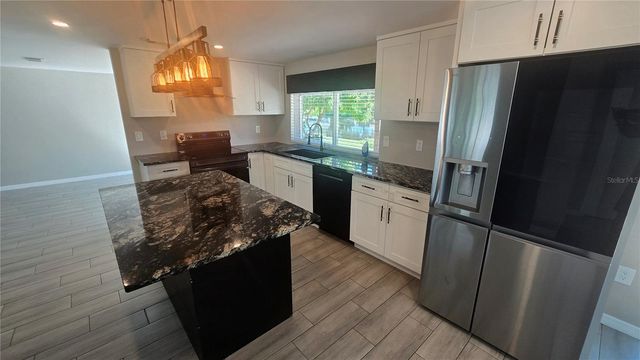 3532 OVERLAND DRIVE, Holiday, FL 34691