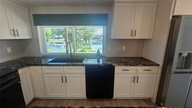 3532 OVERLAND DRIVE, Holiday, FL 34691