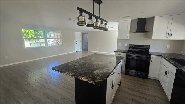 3532 OVERLAND DRIVE, Holiday, FL 34691