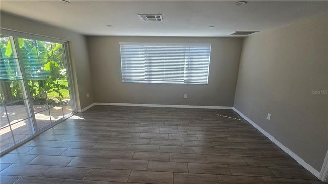 3532 OVERLAND DRIVE, Holiday, FL 34691