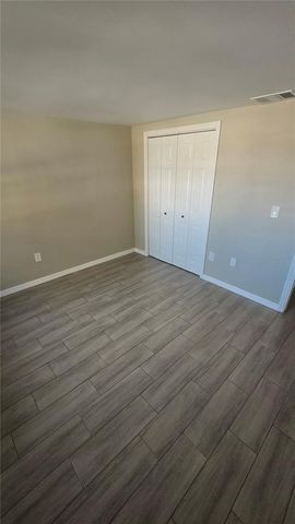 3532 OVERLAND DRIVE, Holiday, FL 34691