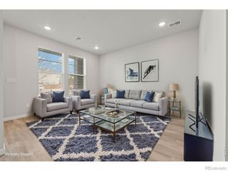 14952 E Belleview Avenue, Aurora, CO 80015