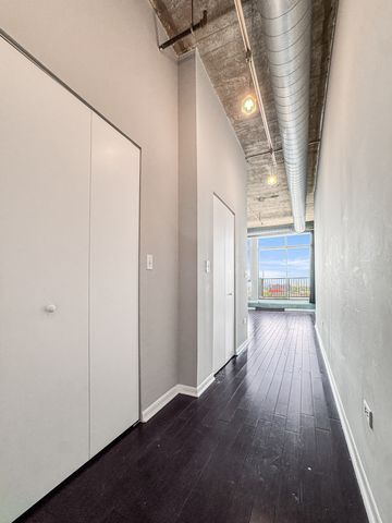1550 S Blue Island Avenue 1125, Chicago, IL 60608