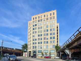 1550 S Blue Island Avenue 1125, Chicago, IL 60608