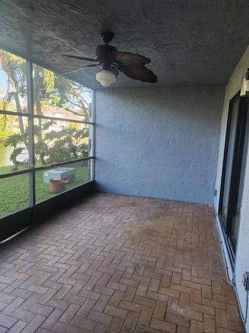 537 N University Dr 71, Plantation, FL 33324