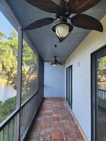 537 N University Dr 71, Plantation, FL 33324