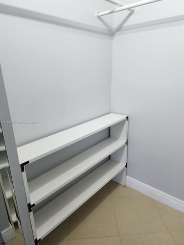 537 N University Dr 71, Plantation, FL 33324