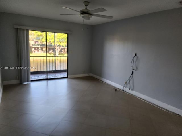 537 N University Dr 71, Plantation, FL 33324