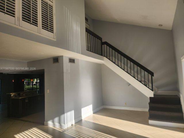 537 N University Dr 71, Plantation, FL 33324