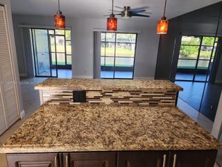 537 N University Dr 71, Plantation, FL 33324