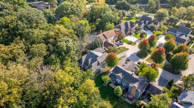 719 Stonebridge Road, Frankfort, IL 60423