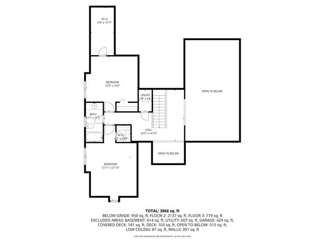 719 Stonebridge Road, Frankfort, IL 60423