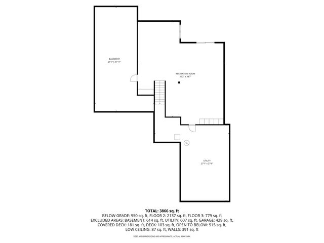 719 Stonebridge Road, Frankfort, IL 60423