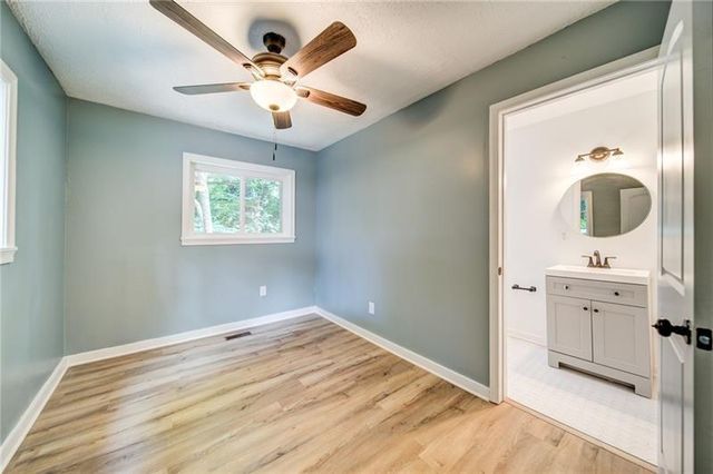 2951 Haralson Road, Decatur, GA 30033